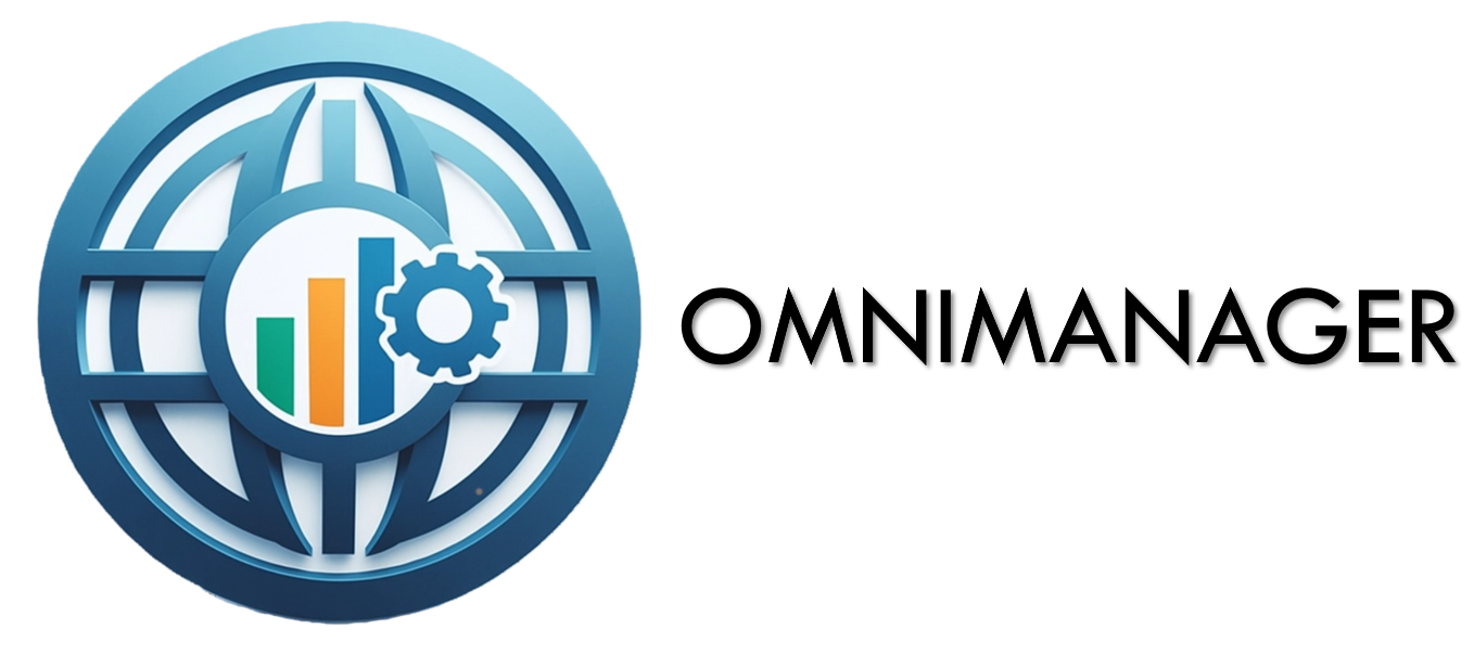 OmniManager